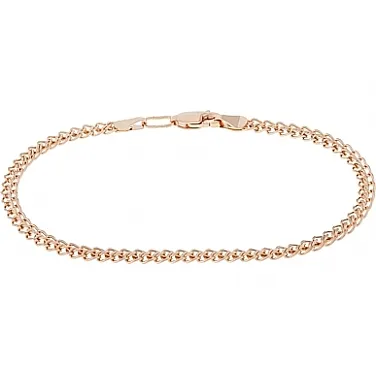 ������� �� �������� ������ ��� �������