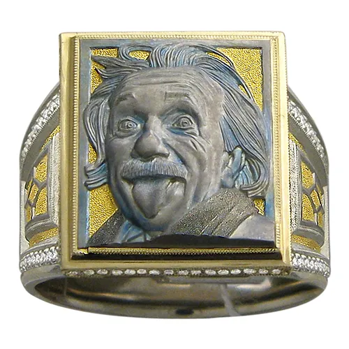 ������� ������ � ������������