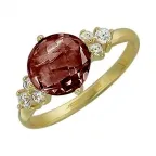 ������ �������������