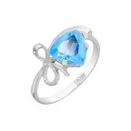 ������ �������������