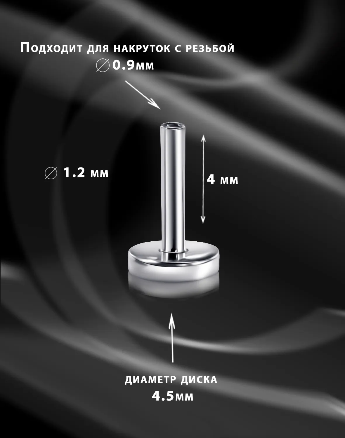 ������ �� ������ ������ ��� �������� ��� �������� 4 ��� 8 ��