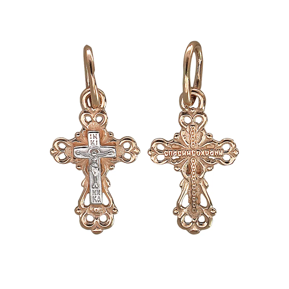 ����� ������� ������������