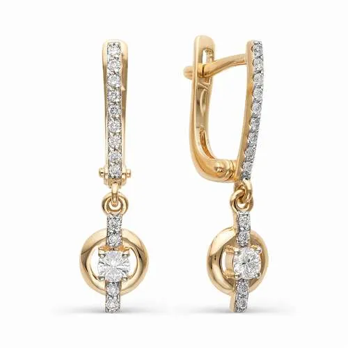 ������� ������ � �����������