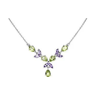 ����� �� ������� � ��������. ���������