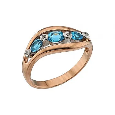 ������ � ������������ � �������