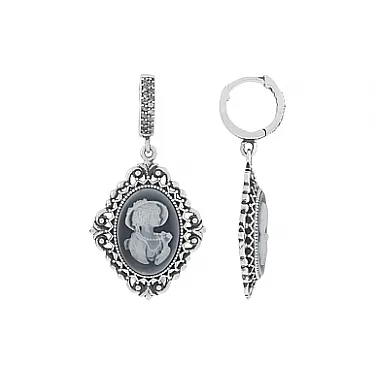 ������ ����� � �������� � ��������