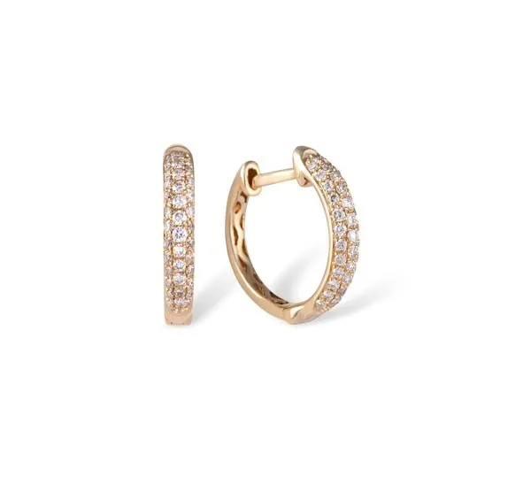 ������ �� �������� ������ � ������������