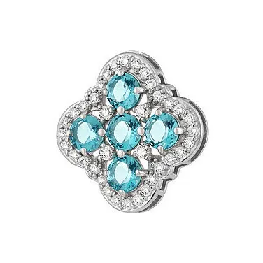 �������� � ��������� � ��������