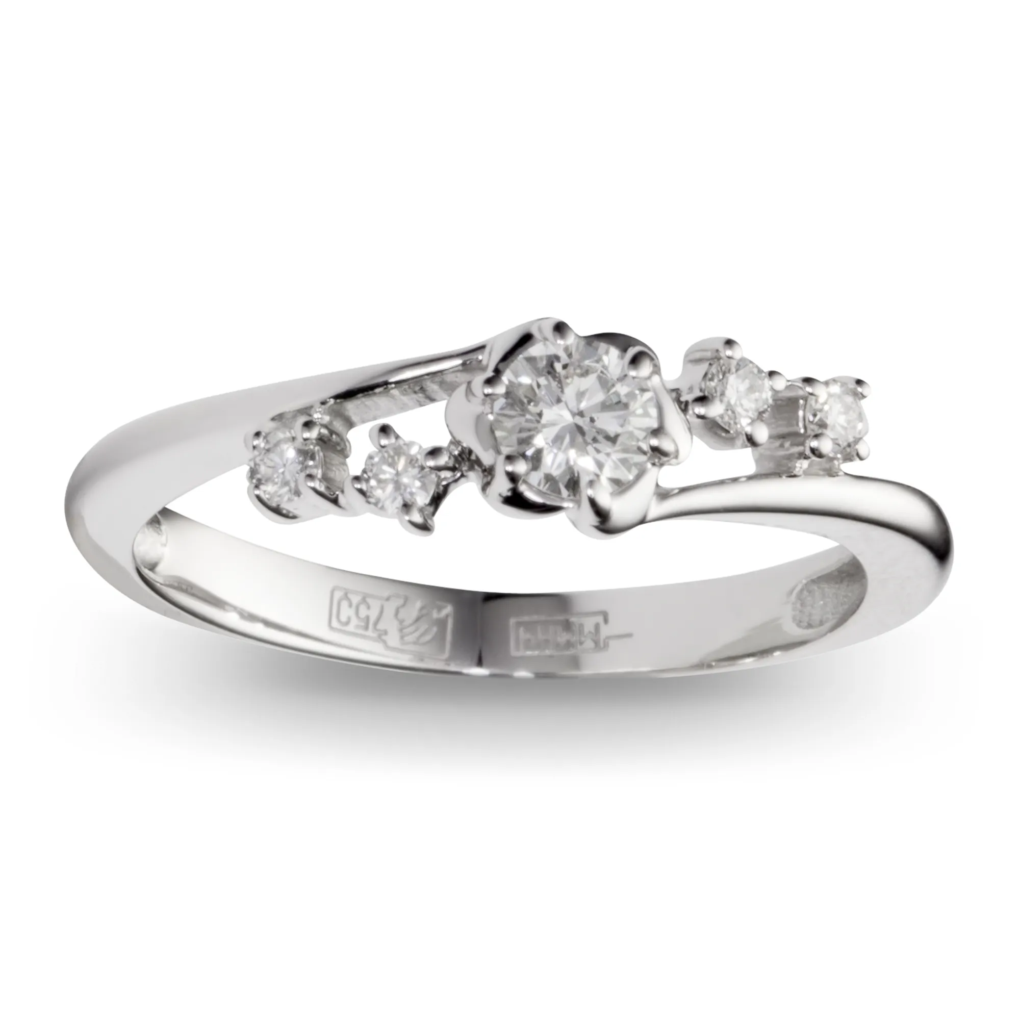 ������ � ����������� �� ������ ������