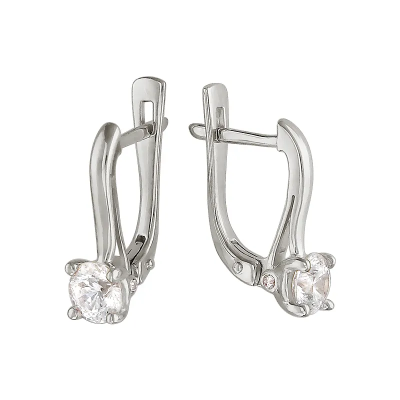 ������� ������ � ���������