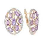 ������ �������������