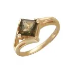 ������ �������������