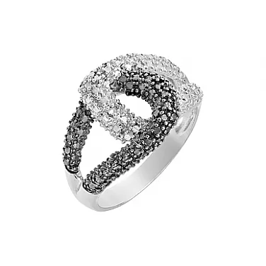 ������ � ��������