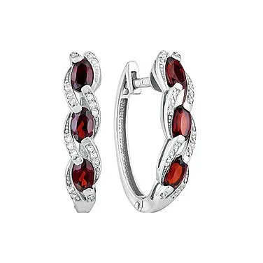 ������ ���������� � �������� �� �������� � ��������