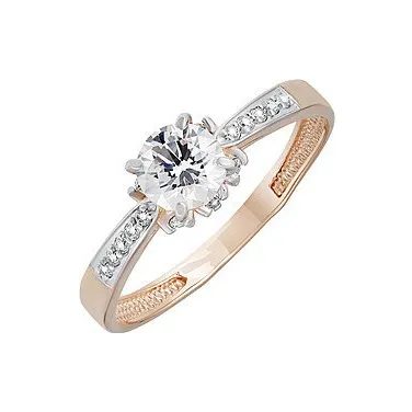 ������ � ���������� SWAROVSKI � ��������