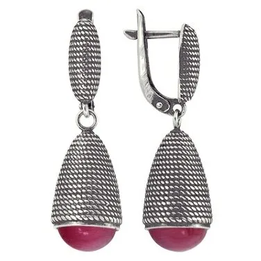 ������ �� ������� � ����������