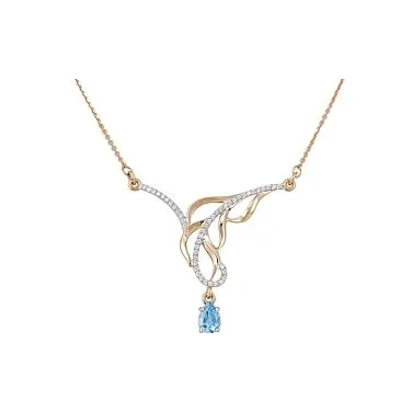 ����� �� �������� ������ � ������� � ��������