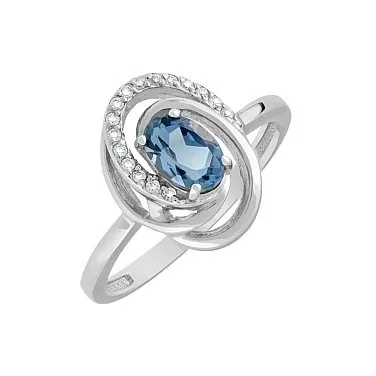 ������ � ������� � ��������