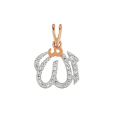 ����� � ������ �������������� � ����. �/�