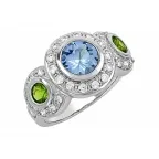 ������ �������������