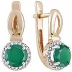 ������ �������������