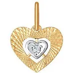 ������ �������������