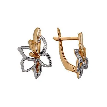 ������ �� ������ � �������� ������ ��� �������