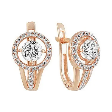 ������ � ��������