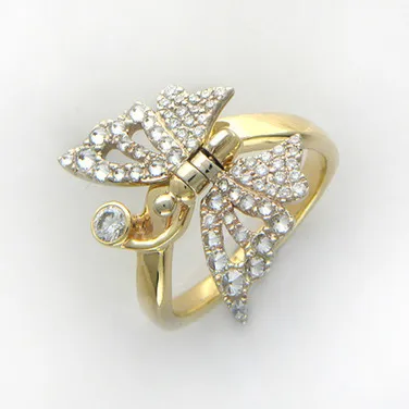 ������ � ����������� �� �������� � ������ ������