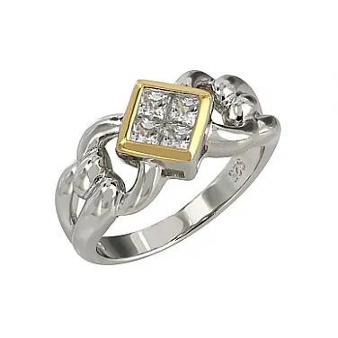 ������ � �������� � ������� ���������