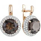 ������ �������������