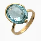 ������ �������������