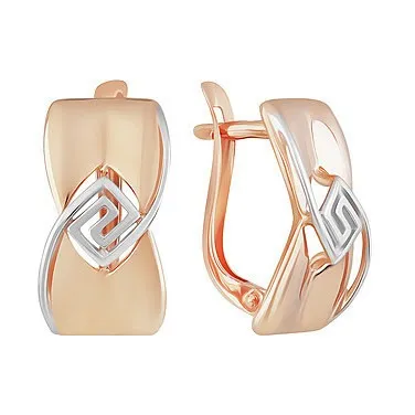 ������  �\�