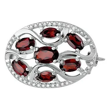 ����� �� ������� � �������� � ��������