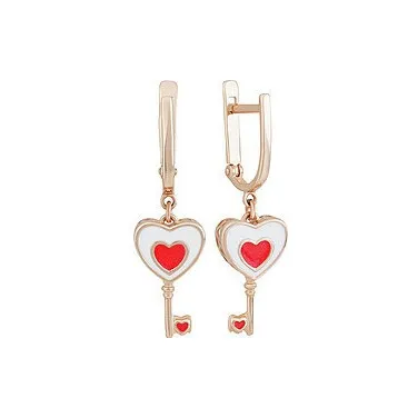 ������ �������� � ������