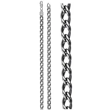 ������� �� ������� ��� ������� ������ 50��.