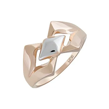 ������ �� �������� ������ ��� �������