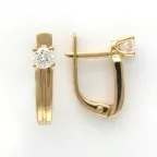 ������ �������������