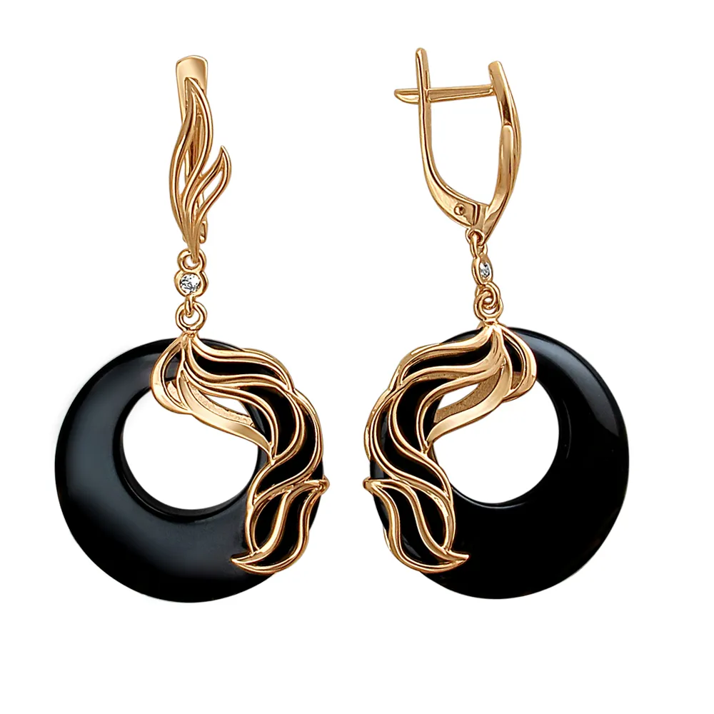 ������� ������ � ������� � ���������