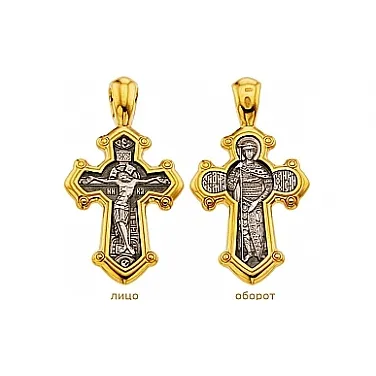 ����� "��������. �������� ���������".