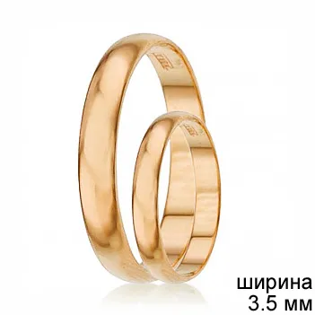 ������ ����������� ������, ���� �� ����