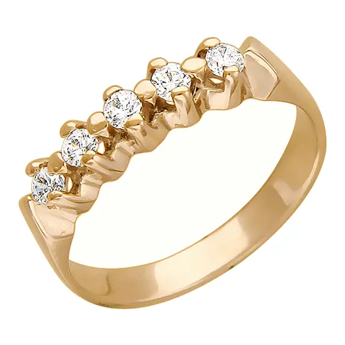 ������� ������ � ���������