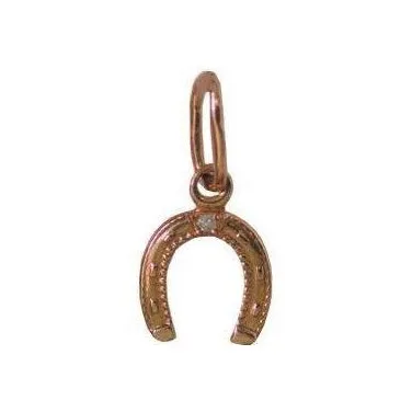 �������� ������� �� �������� ������ � �����������