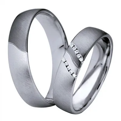 ������ ����������� ������ "Infinity"