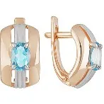 ������ �������������