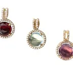 ������ �������������