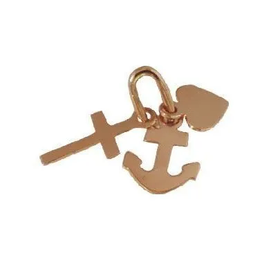 ��������-���������� �� �������� ������ ��� �������