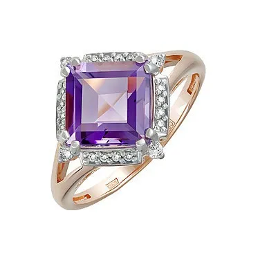 ������ � ��������� � ��������