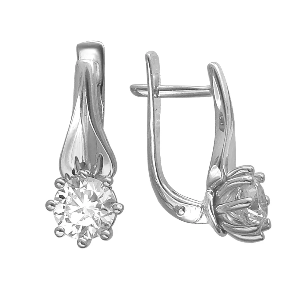 ������� ������ � ���������