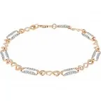 ������ �������������